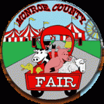 Fair Logo