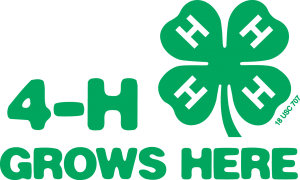 4-H Photos For All