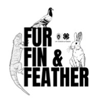 Fur, Fin & Feather