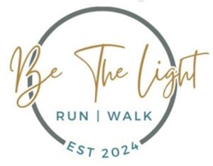 Be The Light Run/Walk