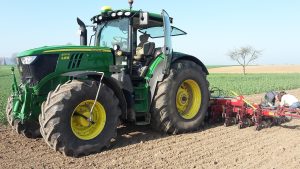 Monroe & La Crosse County Tractor Safety Class