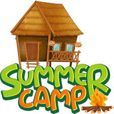 Summer Camp