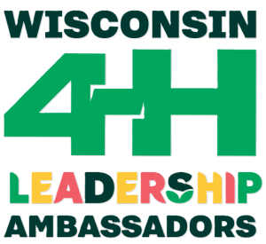 Leadership Ambassadors